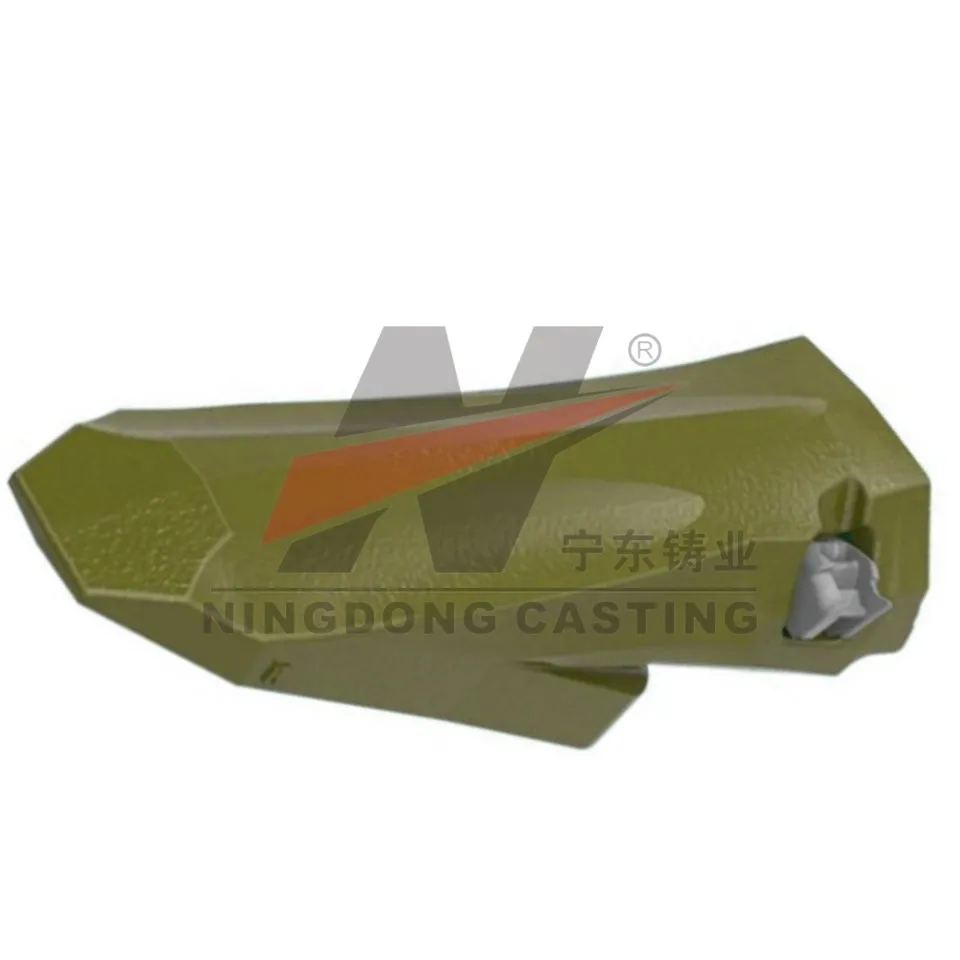 U30AP ESCO Ultralok Tip zobs U30 AP