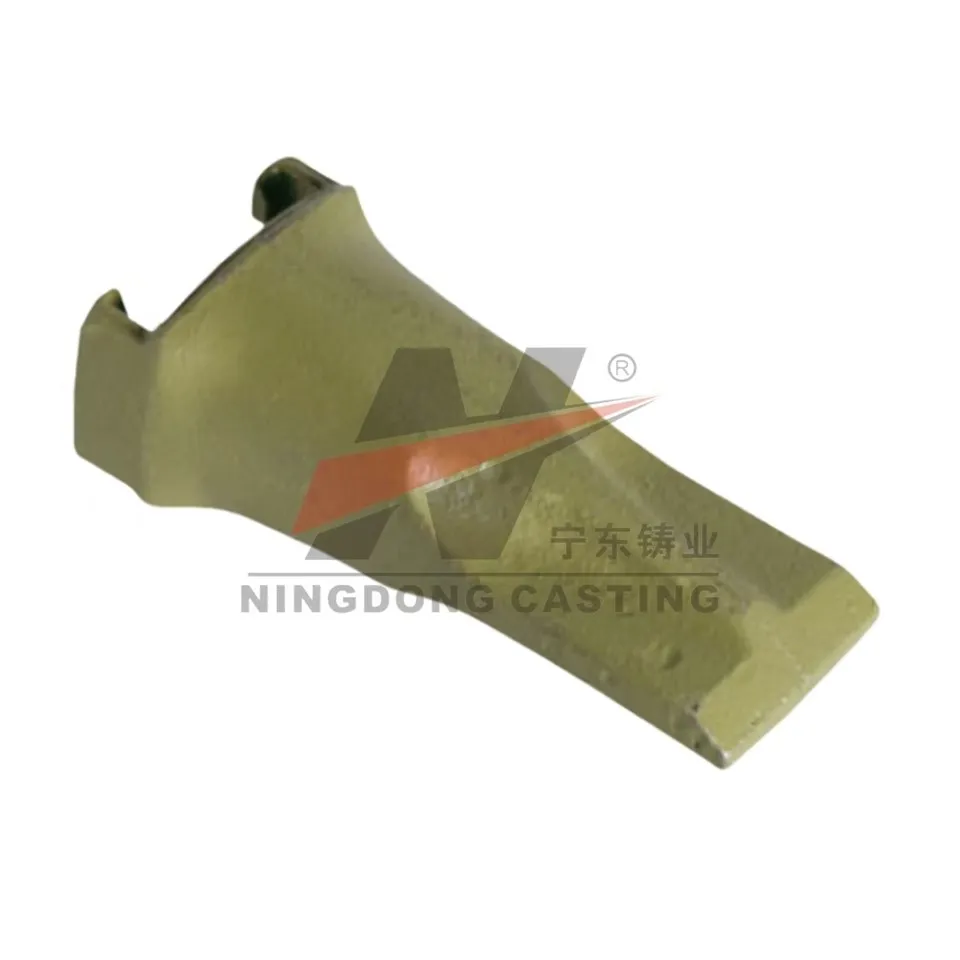 U3882188 Super V standarta kausa zobs