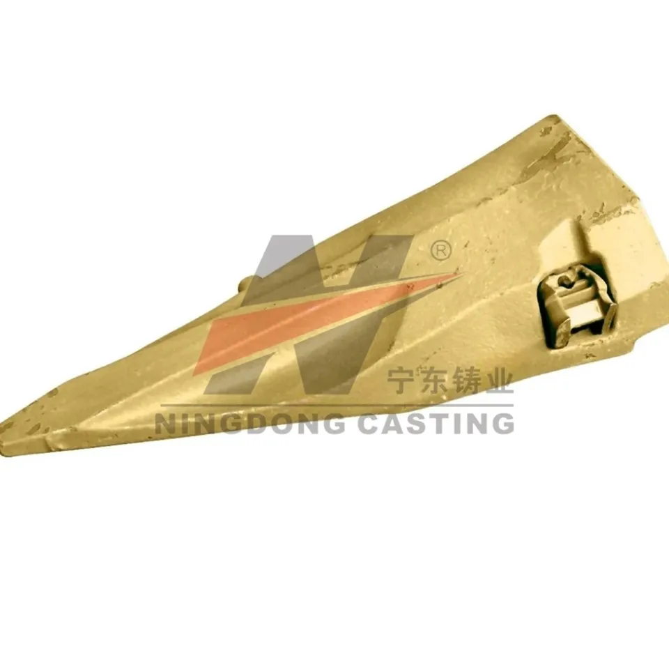 U45p esco pick gals ultralok