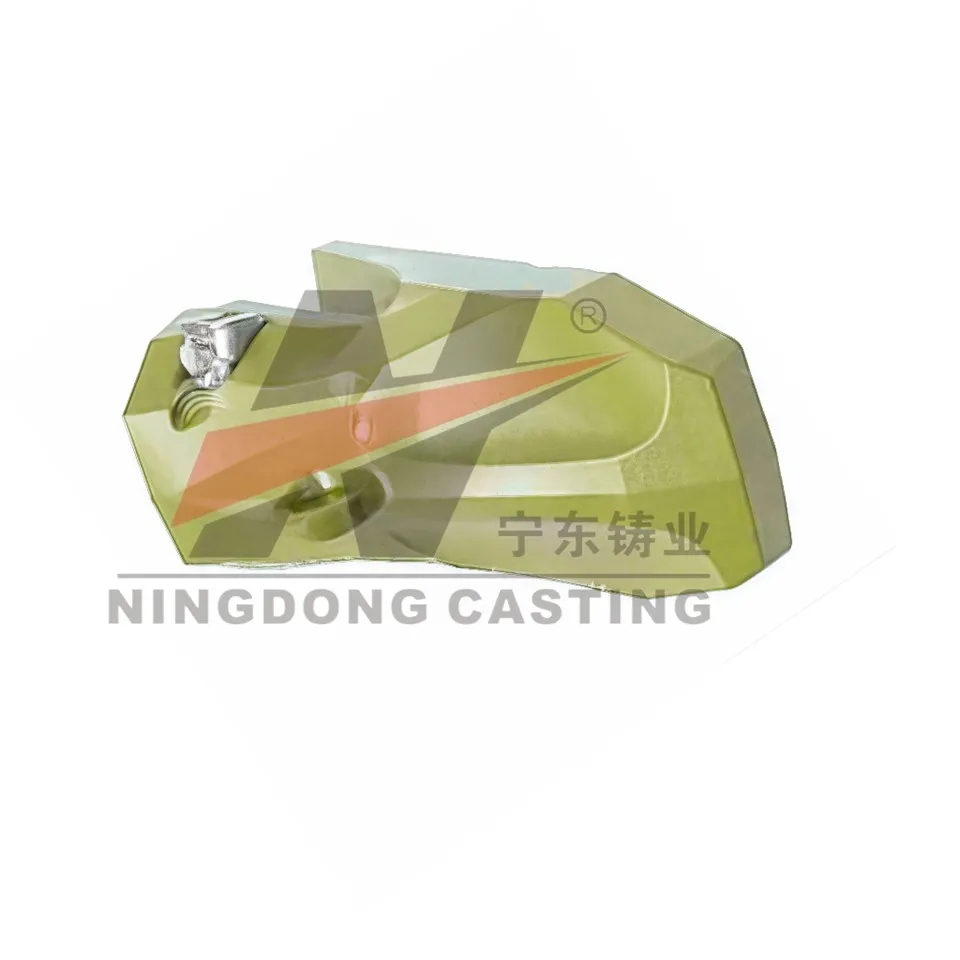 U60ar ultralok nobrāzuma roka punkts