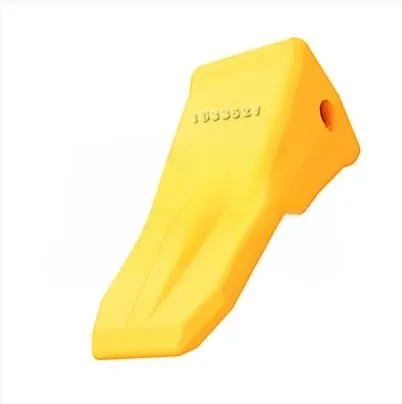 V sērijas J350 Penetration Plus uzgalis 1U3352V,168-1359.389-5743