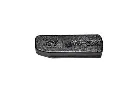 V23PN V19PN ESCO kausa zobu tapas