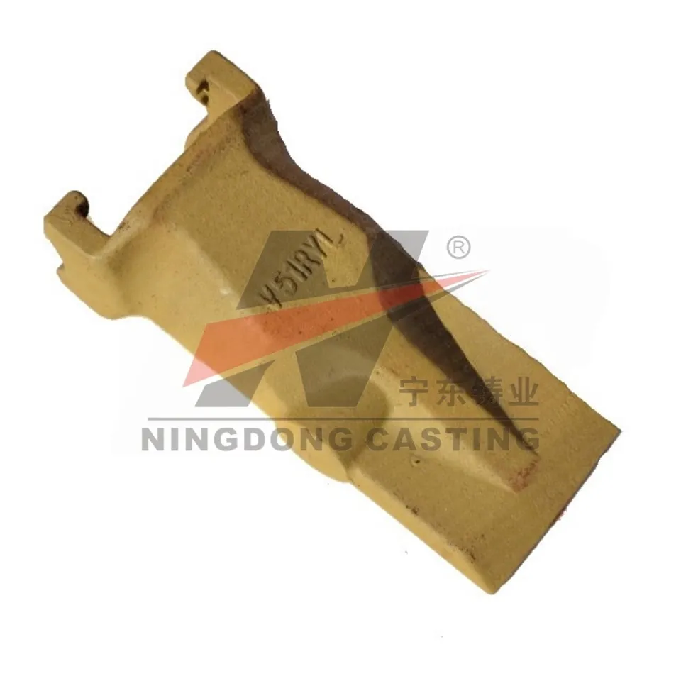 V51ryl xp 00000327 4350780 hitachi zx450-470 zobs