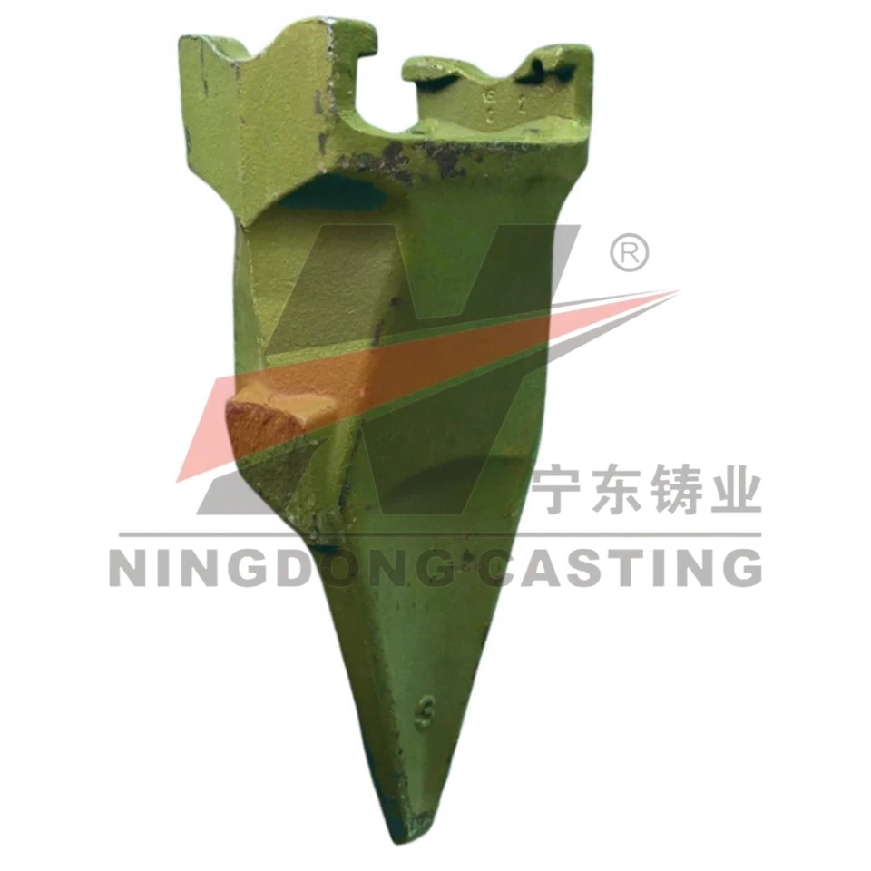 V51vyh hitachi kauss asu hd zobu