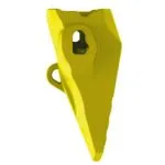 WA700 kausa zobs Smagais pienākums Kprime P070SDL K70RP3 K70RPX