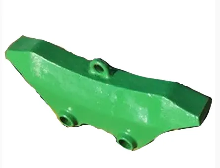 Nodilumizturīgs spārnu apvalks ES6553 aizsargs