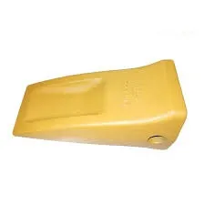 Riteņu iekrāvējs J550 nobrāzuma zobs 4T1553,9W1553,9J4553,9N4552