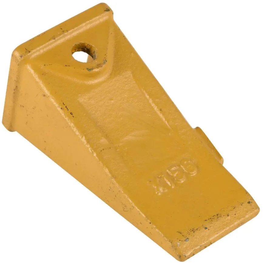 X156 kausa zobs mini buksēšanas stūriem