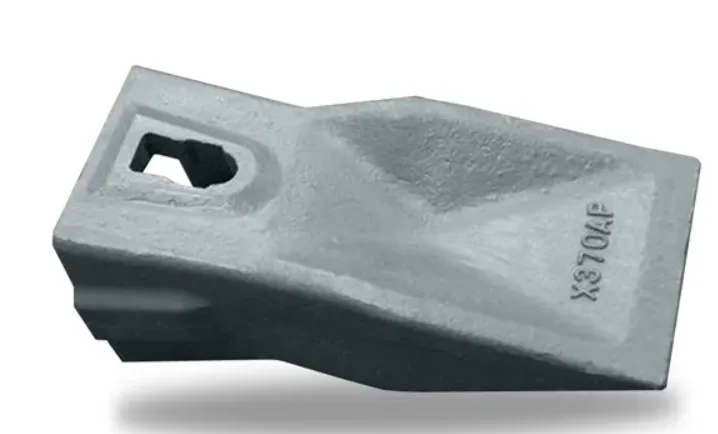 X370AP TX370AP nodiluma paneļa kausa gali zobi zobi