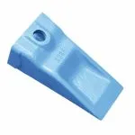 X385 TX385 D385 ekskavatora standarta zobu padomi