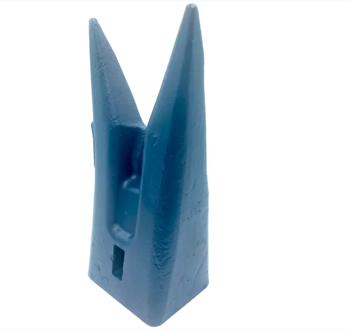 X400wt x400wt dvīņu tīģeru padomi zobi Džonam Deere