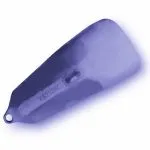 XS252RC kausa gals Komatsu PC3000 ekskavatoriem