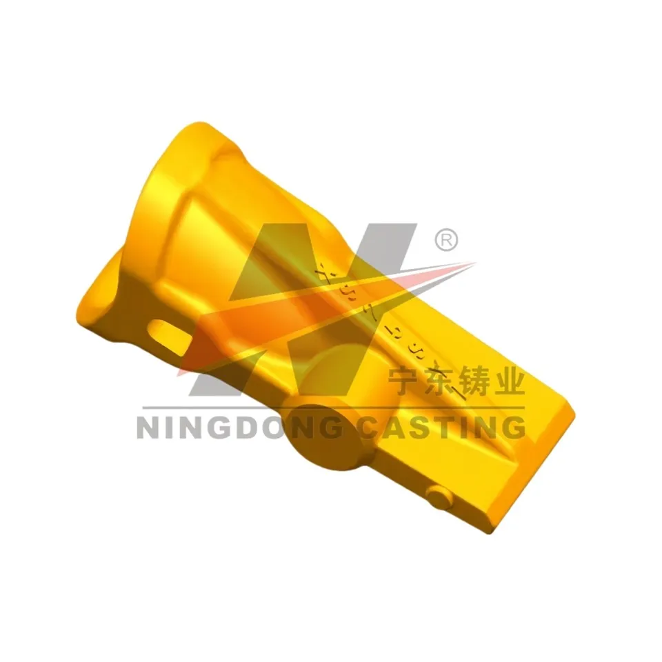 XS25SYL HENSLEY XS25 SĒRIJA SYL TOOTH